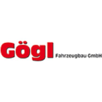 Logo od GÖGL Fahrzeugbau GmbH