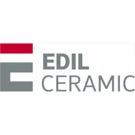 Logo od EDILCERAMIC SA