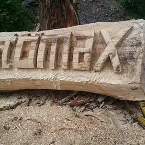 Bild von Stömax GmbH Baumaschinenverleih - Mietpark