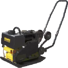 Bild von Stömax GmbH Baumaschinenverleih - Mietpark