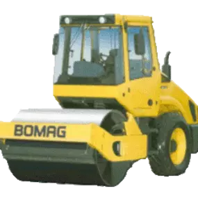 Bild von Stömax GmbH Baumaschinenverleih - Mietpark