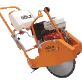 Bild von Stömax GmbH Baumaschinenverleih - Mietpark