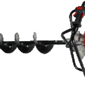 Bild von Stömax GmbH Baumaschinenverleih - Mietpark