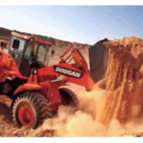 Bild von Stömax GmbH Baumaschinenverleih - Mietpark