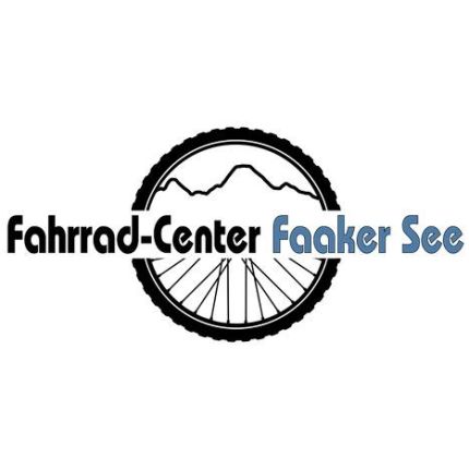 Logotyp från FAHRRAD-CENTER Faaker See Messner Alexander