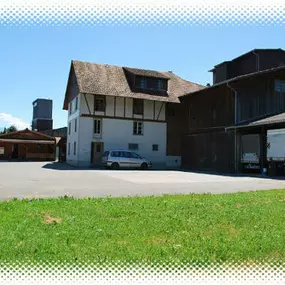 Bild von Emmenthal-Mühle Wüthrich