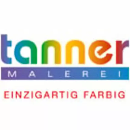 Logo od Malerei B. Tanner GmbH