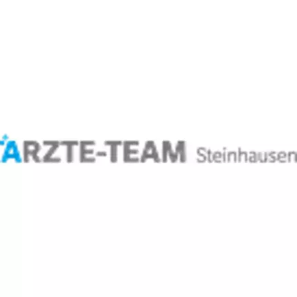 Logo from ÄRZTE-TEAM Steinhausen