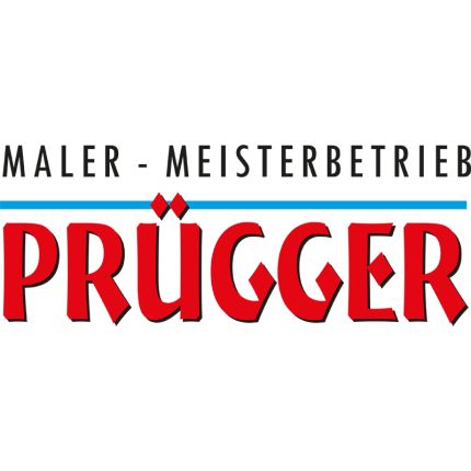Logo de Malermeisterbetrieb Prügger