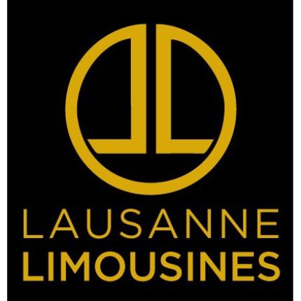 Logo de Lausanne Limousines SA