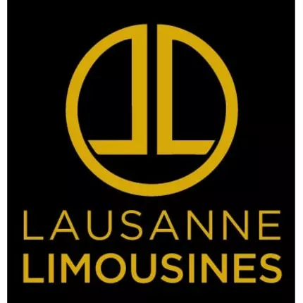 Logo da Lausanne Limousines SA