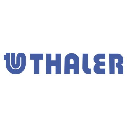 Logo from Elektro-Kommunikationstechnik Thaler GmbH - Mielefachhändler