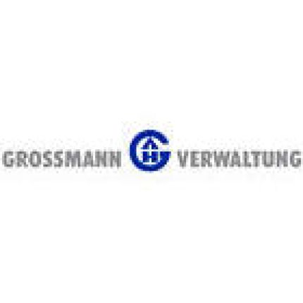 Logo fra Grossmann Verwaltung AG