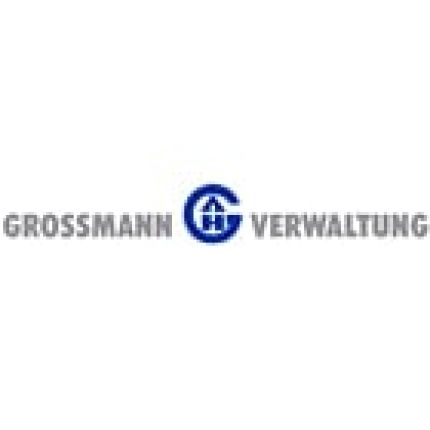 Λογότυπο από Grossmann Verwaltung AG