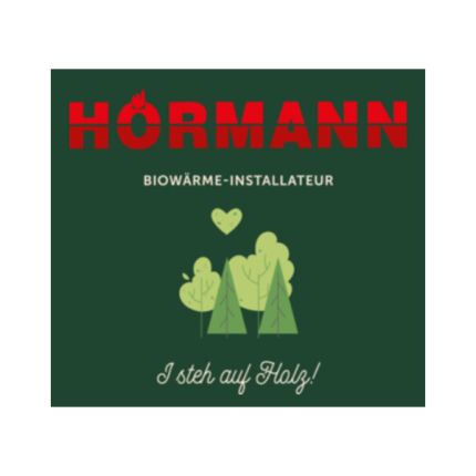 Logo von Heizung Hörmann