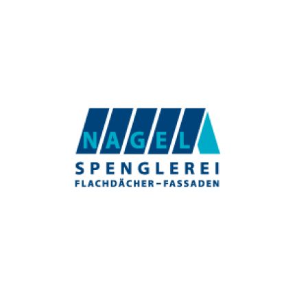 Logo von Nagel Herbert GmbH