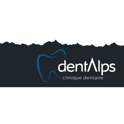 Logotipo de Dentalps