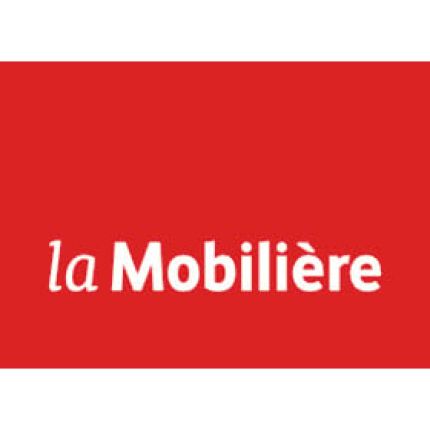 Logotipo de La Mobilière Assurances & Prévoyance Agence Echallens