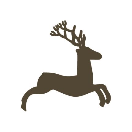 Λογότυπο από Hirschen