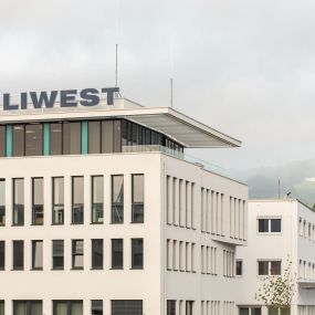 LIWEST  Kanbelmedien GmbH