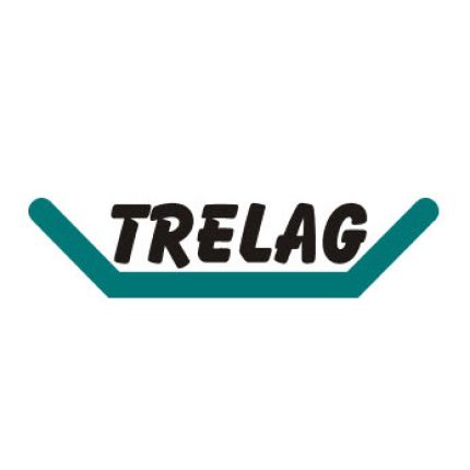 Logo od TRELAG AG