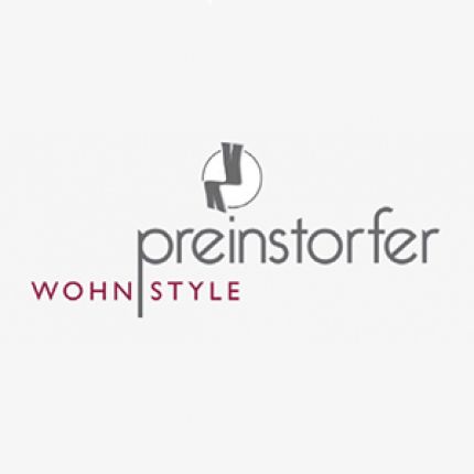 Logo fra Preinstorfer Wohnstyle