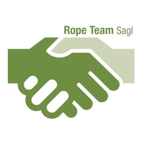Bild von Rope Team Sagl