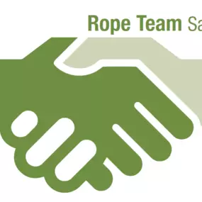 Bild von Rope Team Sagl