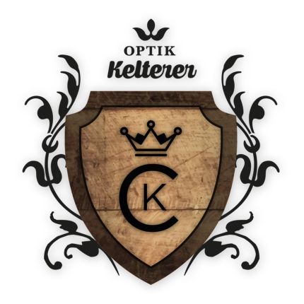 Logo van Kelterer GmbH & Co KG