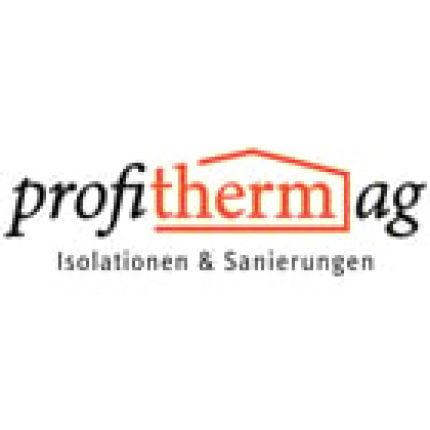 Logo from Profitherm AG