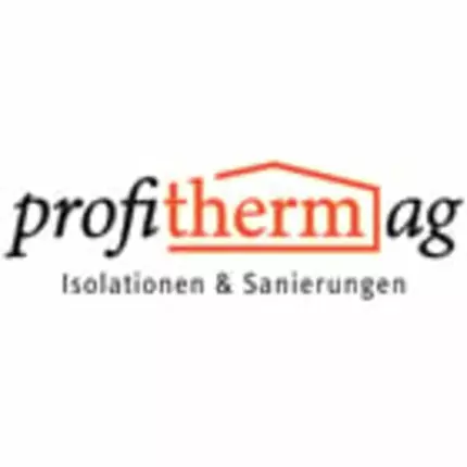 Logo od Profitherm AG