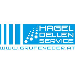 Bild von Auto Grufeneder Hagel-Dellen-Service GmbH