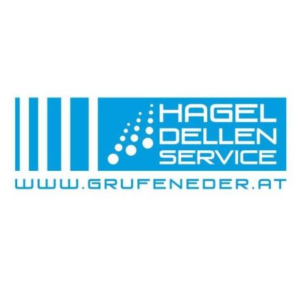 Logo van Auto Grufeneder Hagel-Dellen-Service GmbH