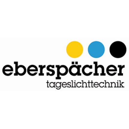 Logo fra Eberspächer Tageslichttechnik GmbH