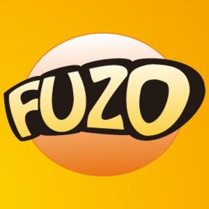 Logo von Fuzo Pizza & Kebap