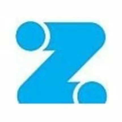 Logo od Zulauf Daniel