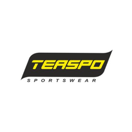 Logo de TEASPO GmbH
