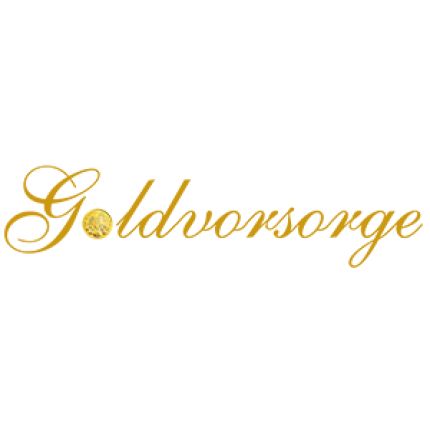 Logo od Goldvorsorge WIEN – GVS Austria e.U.
