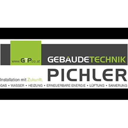 Logo from Gebäudetechnik Pichler GmbH