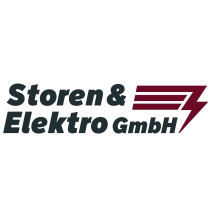 Logo od Storen und Elektro GmbH Imfeld