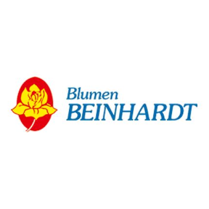 Logo od Blumen Heimo u Stefanie Beinhardt