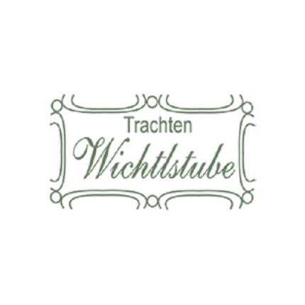 Logo from Trachten Wichtlstube