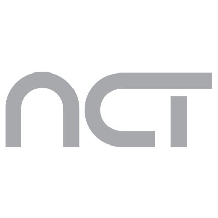 Logo from NCT Mauertrockenlegung Group GmbH