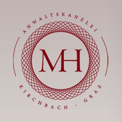 Logo de Mag. Mariella Hackl