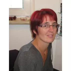 Bild von Mirela Mobile Friseurin