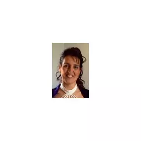 Bild von Mirela Mobile Friseurin