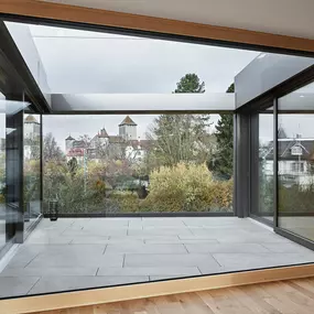 Bild von Muster Fenster AG
