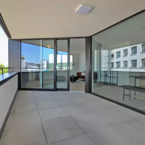 Bild von Muster Fenster AG