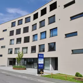 Bild von Muster Fenster AG