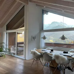 Bild von Muster Fenster AG